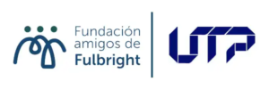 TOEFL ITP Fundación Amigos Fulbright - UTP