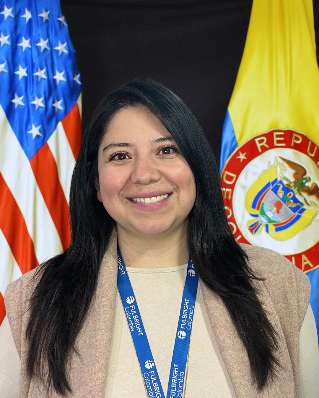 Cindy Puentes